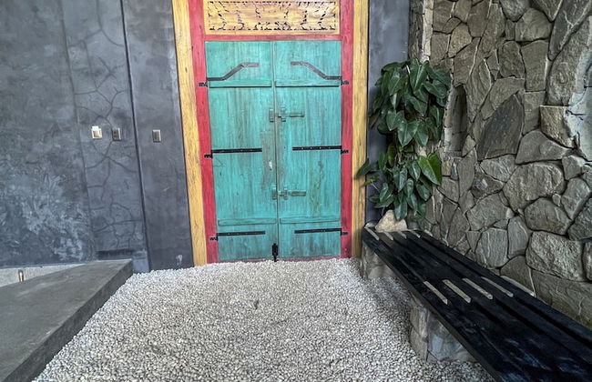 Happiness Kulambo Villa El Nido - Foto 1