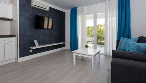 FERRERA SUITES - Foto 3