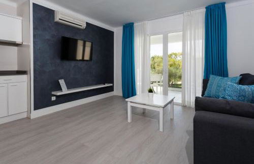 FERRERA SUITES - Foto 3