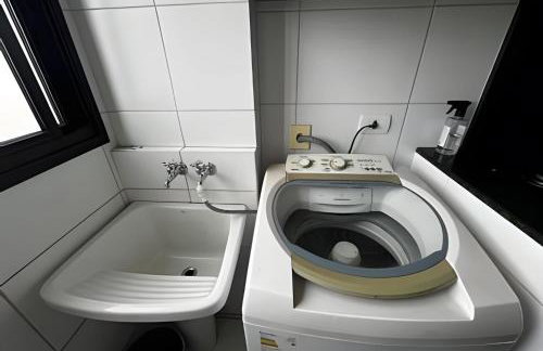 Apartamento completo - 3 quartos em Londrina - Foto 24