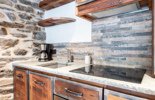 Appartement ô Canton - Foto 14