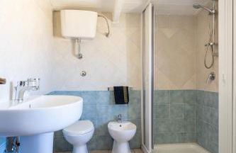 Luxury and Comfort in a Sea View Apartment - Foto 23