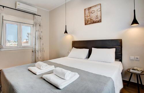 Up and down apartments - Foto 7