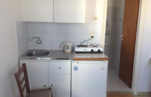 Rania Apartments - Foto 15