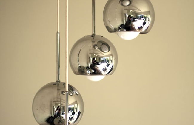 Venice Place - Foto 4