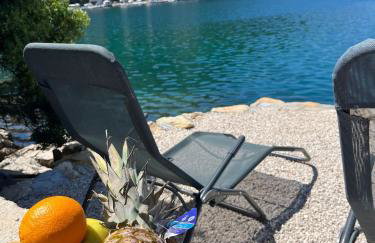 San Giovanni - Photo 28