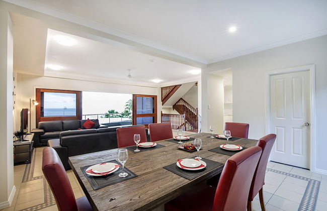 Toscana Village Resort - Photo 18