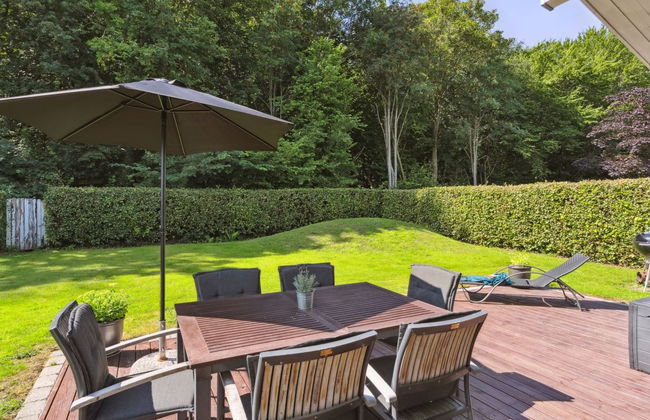 "Fiete" - 200m from the sea - Foto 7