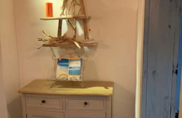 ROBY’s NEST - Foto 21