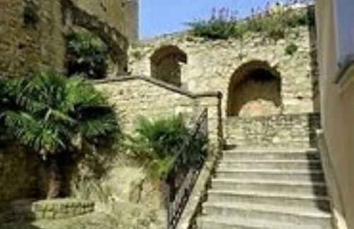 A l’ombre du géant de Provence - Foto 13