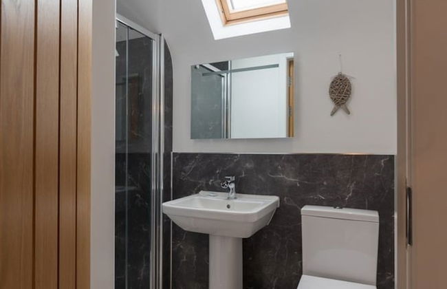 Lord Galloway 35 - Photo 16