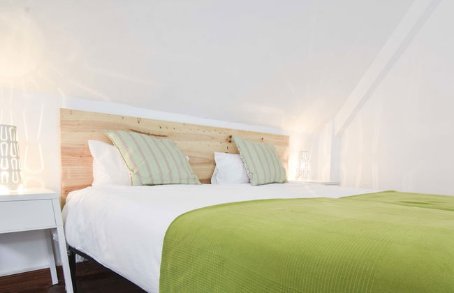 Letmalaga Bishop Orchard - Foto 42