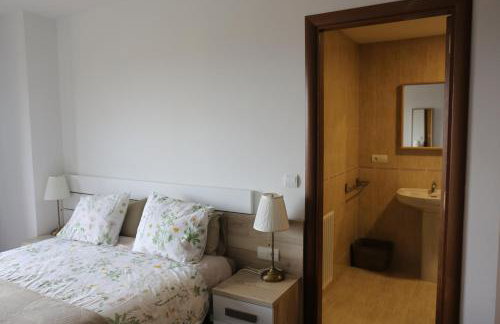 Apartamentos Campo de Golf - Foto 16