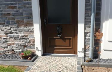 Villa Ferialis - Foto 13