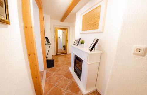 Yello Homes - Gemütliche und luxuriöse Wohnung - mit Sauna, Garten, und Heimkino für 6 Personen - Foto 38