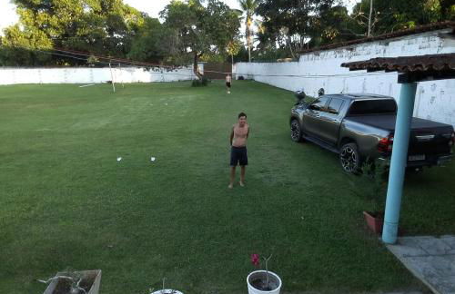 Alugo Chácara - Foto 27