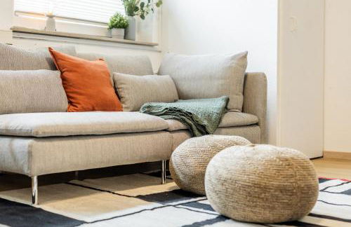 Ems Suite 1 - Foto 20