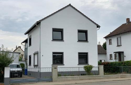 My-Skypalace Dirmstein - Foto 1