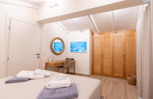 Villa Episkopos Seaside - Photo 10