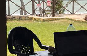 Eco Paradise 110 - Cumbuco - Photo 29