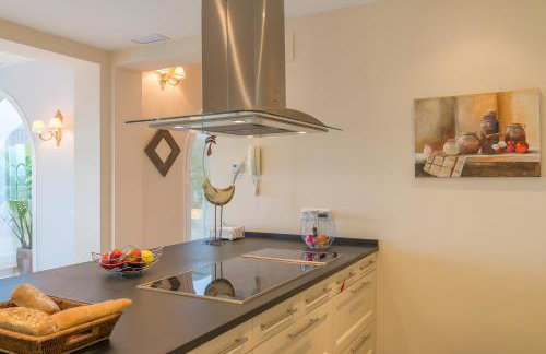 Villa Índigo - Foto 11