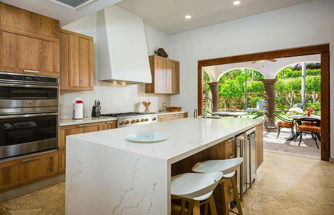 Casa Alegria in Palmilla - Foto 18