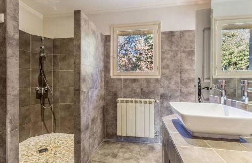 le jas de Saint Hilaire - Photo 24