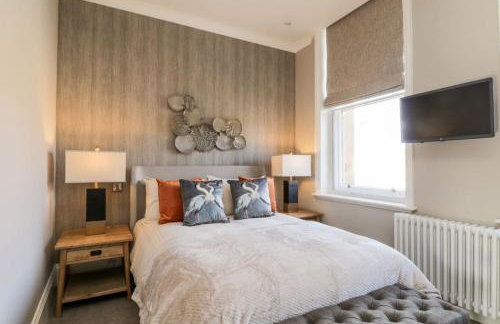 Loftus Old Bank - Foto 65