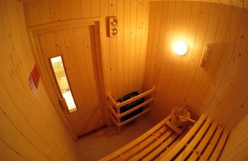 The Dorset Resort - Photo 82