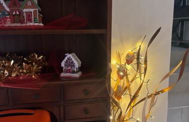 Il Giardino di Sant'Eufemia - Foto 76