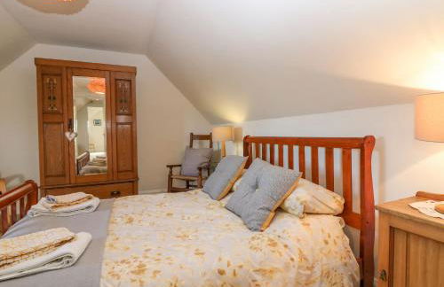 Old Cooperage - Photo 43