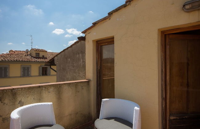 House in Florence Blue - Foto 19