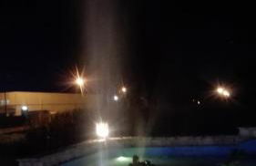 Agriturismo Antica Casa Scardone - Foto 133