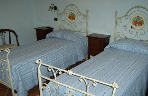 Antico Casolare Ceselenardi - Foto 20