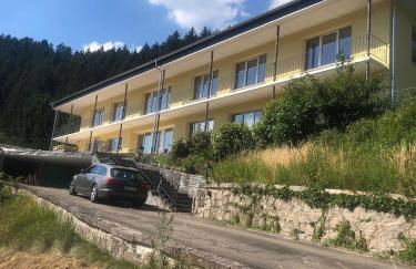 Whirlpool, Billiard, Sauna! Ferienhaus Lacher - Photo 9