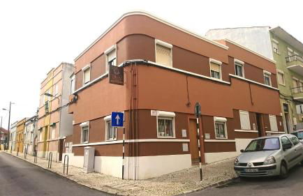 Afonso Galo Guest Apartments I - Foto 33