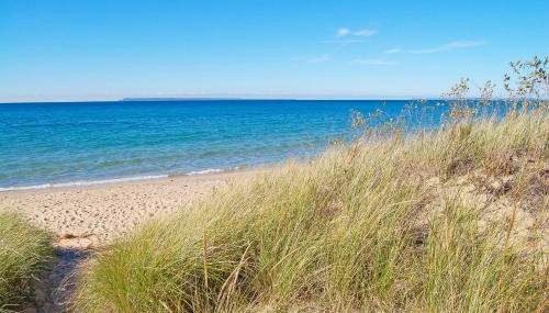 Ship Watch 1 2 - Foto 4