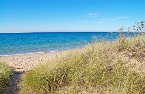 Ship Watch 1 2 - Foto 4