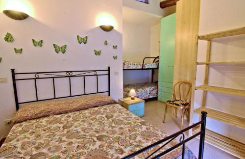 Villa Very - Foto 76