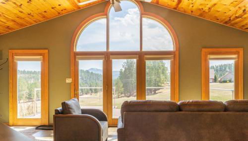 Song Bird Hill - Foto 2