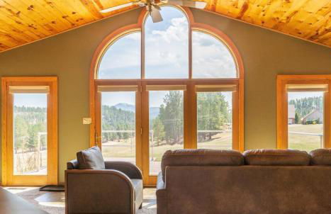 Song Bird Hill - Foto 2