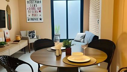 Studio AKN 2 (FIASP, USP, CPO, Mondelli, FACOP) - Foto 2