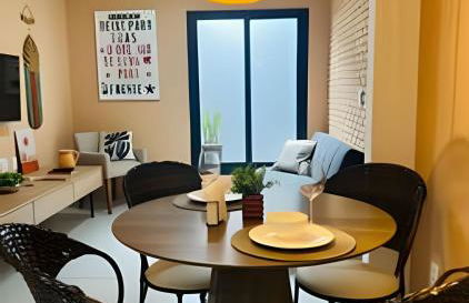 Studio AKN 2 (FIASP, USP, CPO, Mondelli, FACOP) - Foto 2