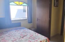 CASA PROXIMA A PRAIA menos de 10 MINUTOS a Pé - Photo 34