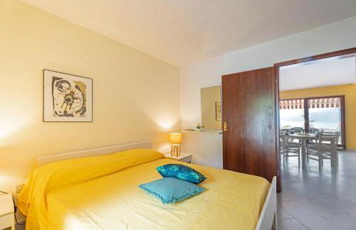 Apartments La Turistica - Foto 62