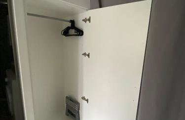 Le petit Hameau, t2 avec jardin et parking - Foto 17