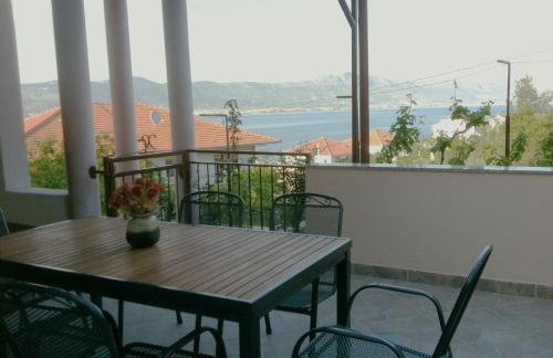 Apartments Ljiljana - Foto 29