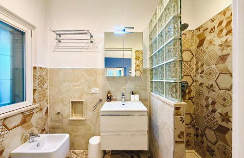 La Casa Del Pittore -Centro Storico- - Foto 10