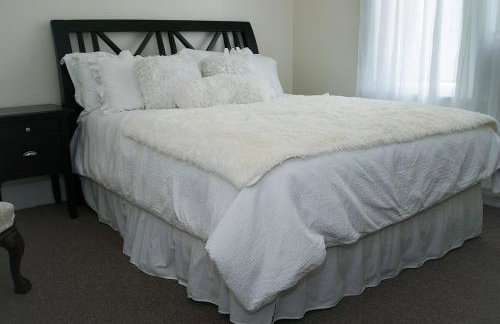 Eden's Cozy Oasis - Foto 22