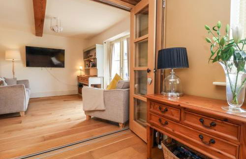 Garreg Wen - Photo 8